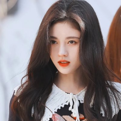 007大战皇家赌场
