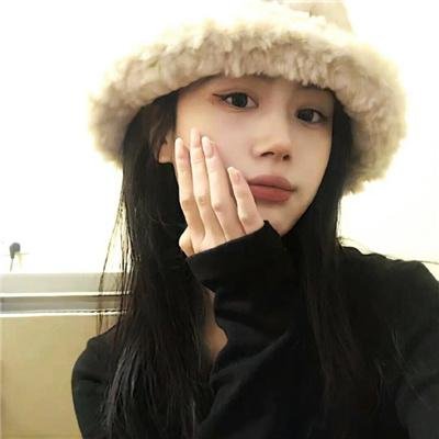心理测量者第一季