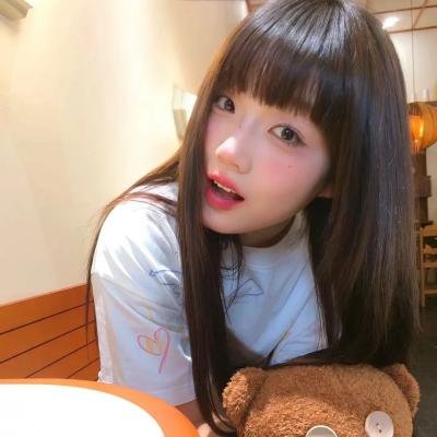 女超人第六季