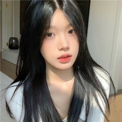 罪恶黑名单第十季