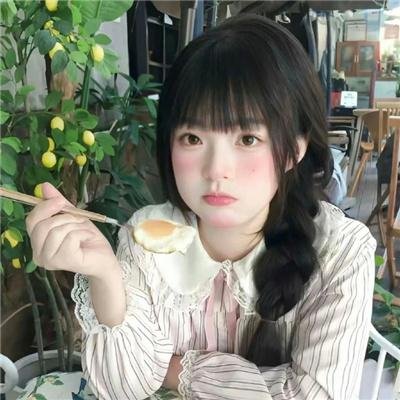 大墙无言