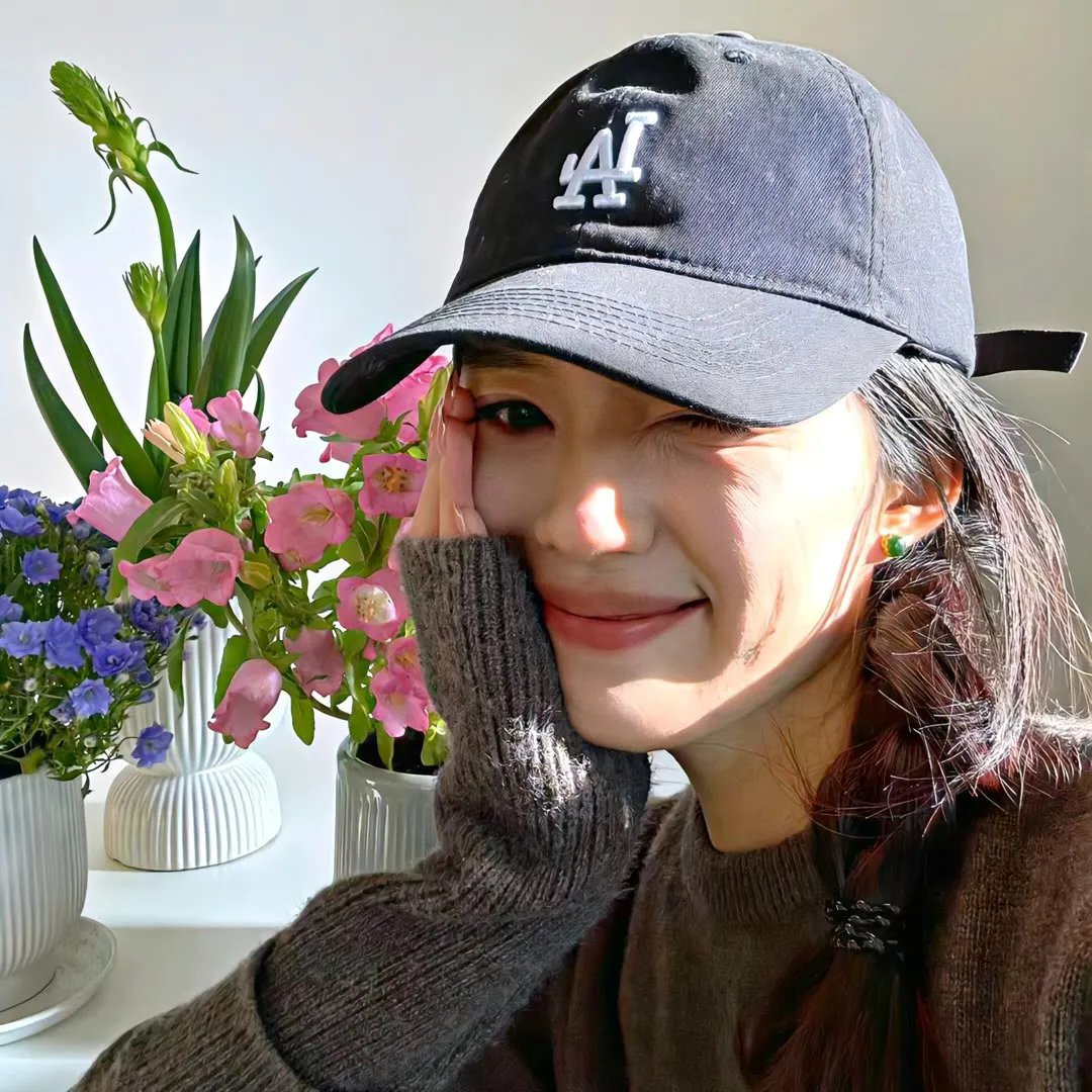 我的无形符号