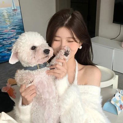 大力士阿罗夏