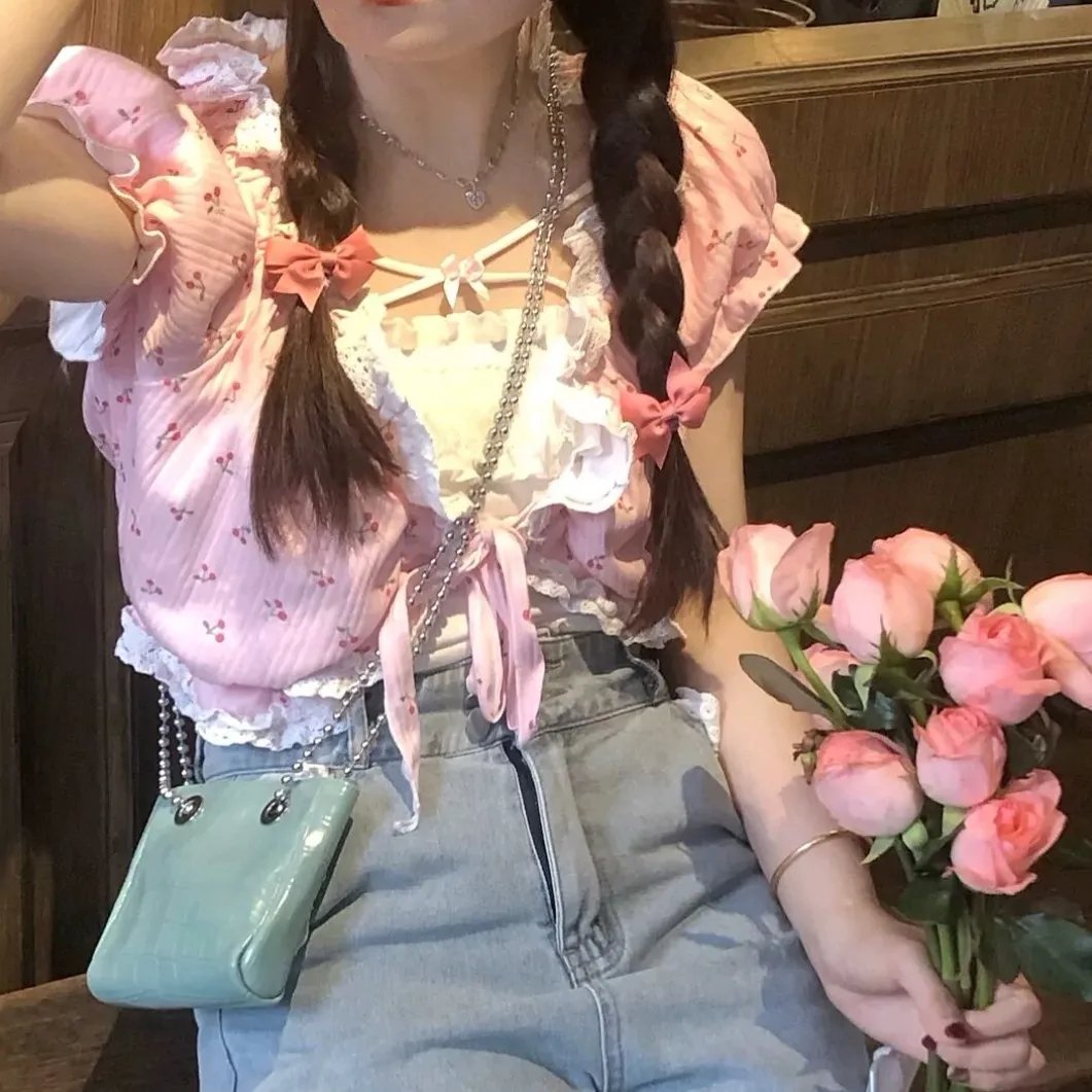 巴格达妙贼
