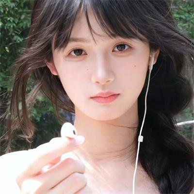 艳娃传