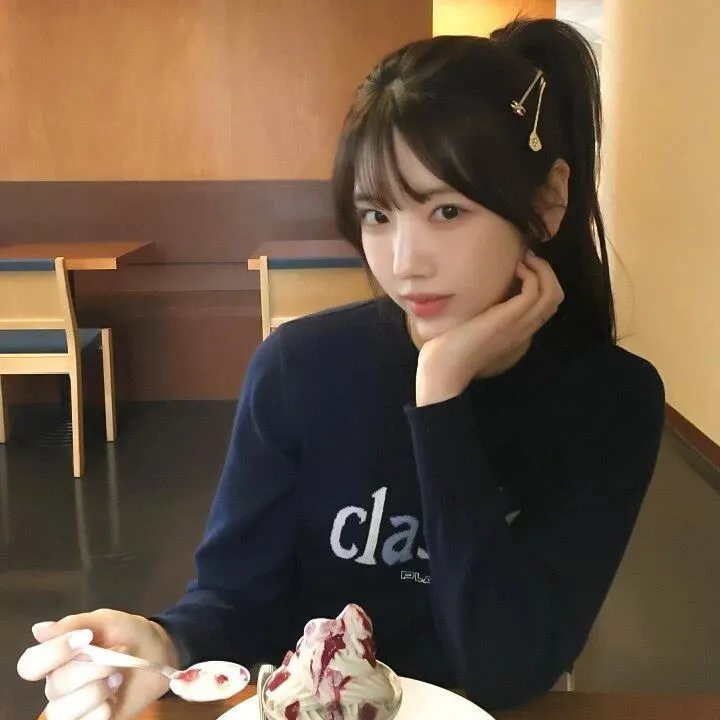 我们都是好孩子