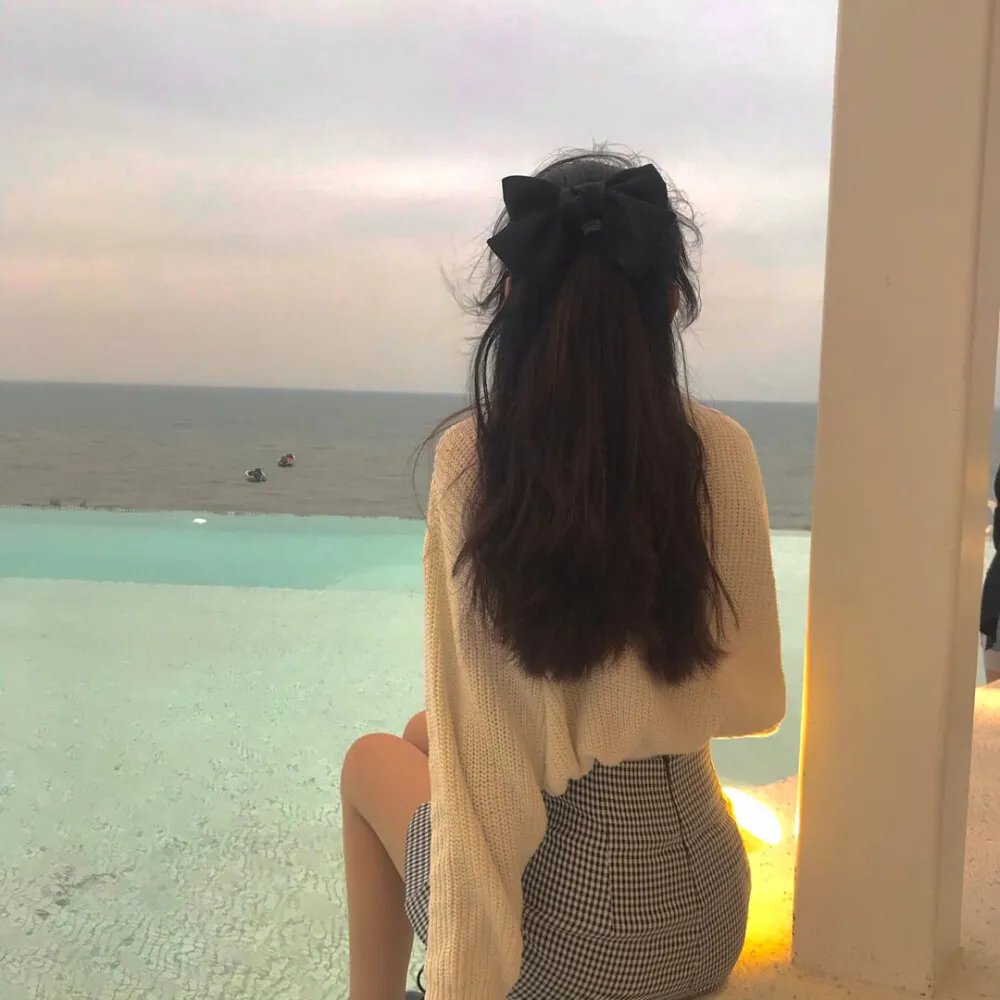 儿时的点点滴滴