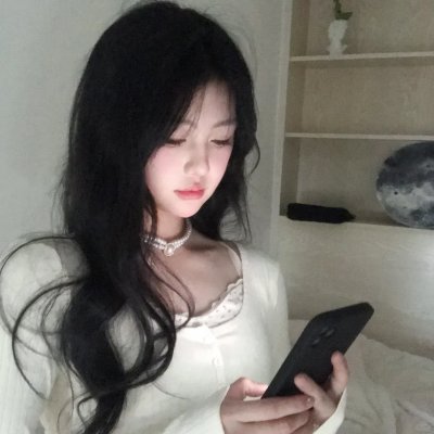 凡躯的福音