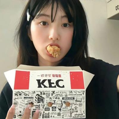 坏情人