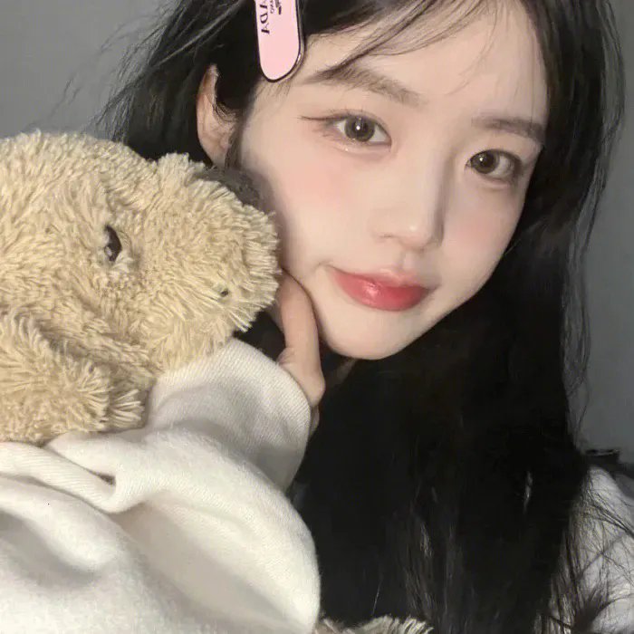 我的美丽王国