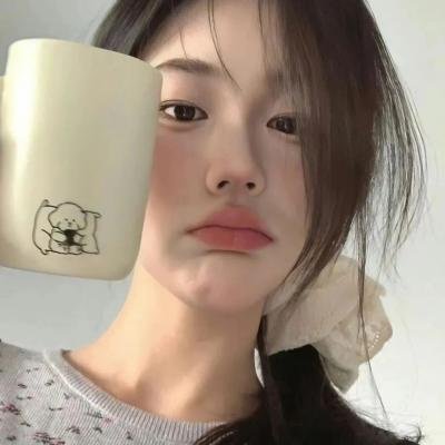 笃定发生