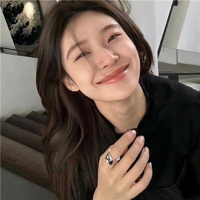 漫威崛起:火焰游戏