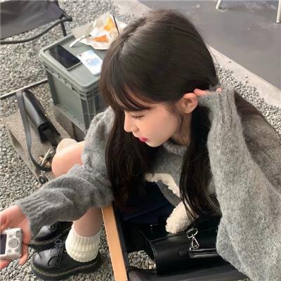 芋川椋三玄关番之卷