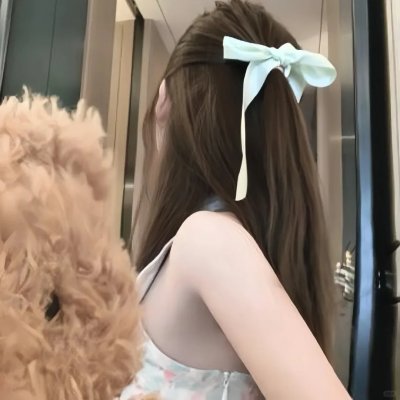 隐藏城市