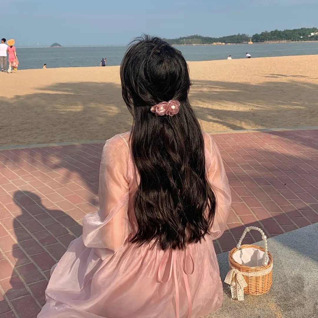 火线交错