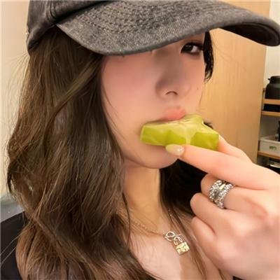 厨子·戏子·痞子