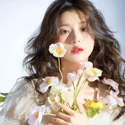 天降萌宝:和死对头闪婚后