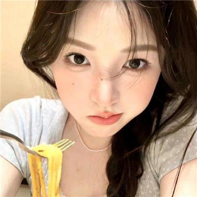 忆梦记