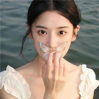 小圣人