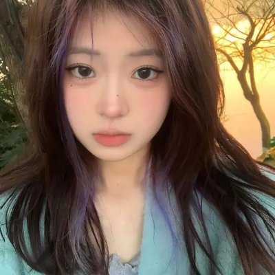 欧玛杀了我