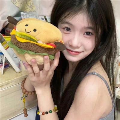 爱的最后一夜
