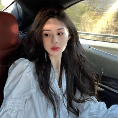 时人不识凌云木